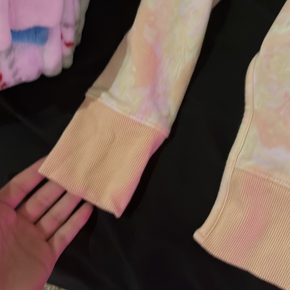 Crewneck, Daily Ritual, Size small - Picture 3 of 5